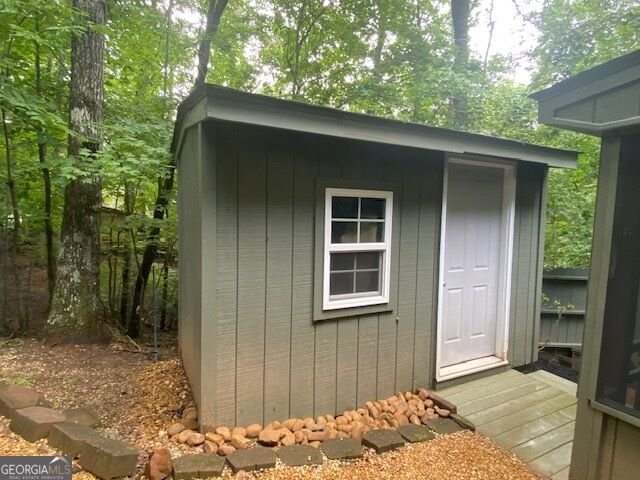 1205 Newport Drive Ellijay - Photo 18