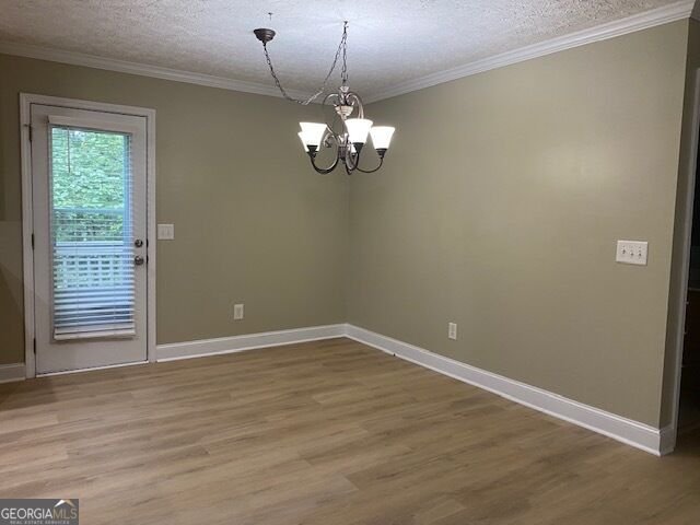 1205 Newport Drive Ellijay - Photo 6