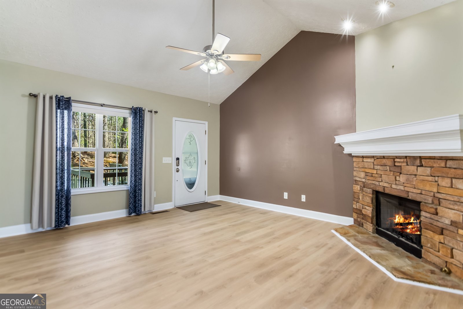 1205 Newport Drive Ellijay - Photo 7