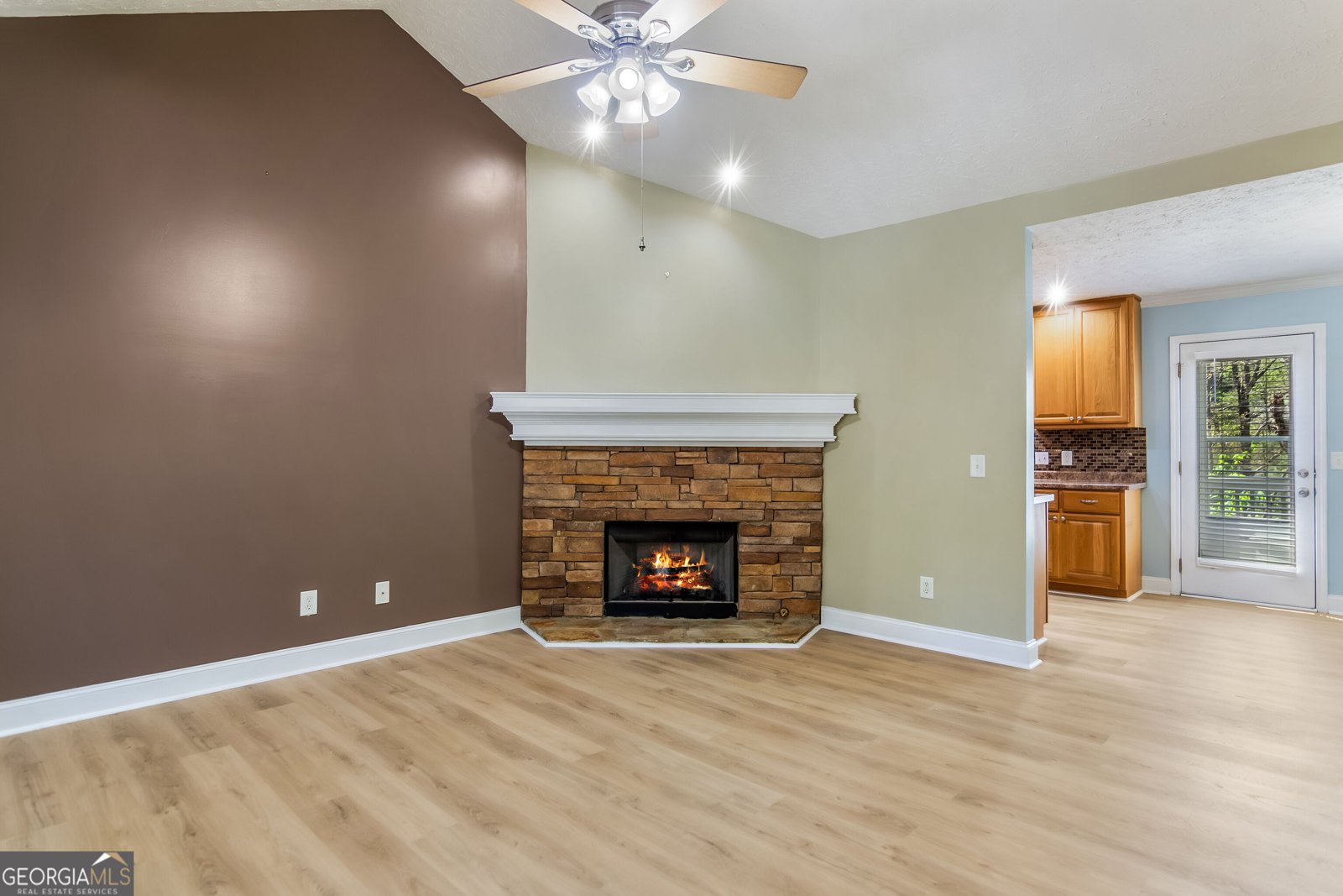 1205 Newport Drive Ellijay - Photo 8