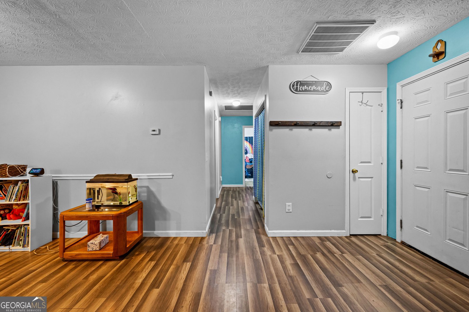 15 Evan Court Grantville - Photo 10