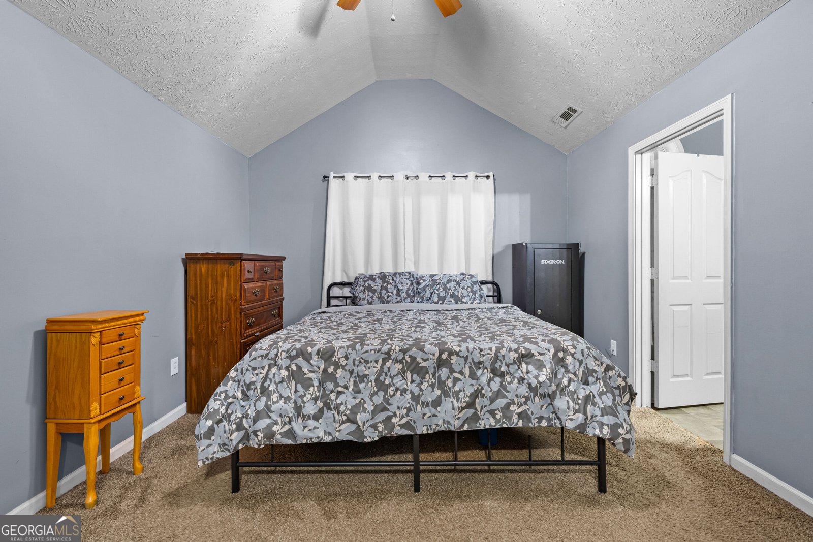 15 Evan Court Grantville - Photo 11