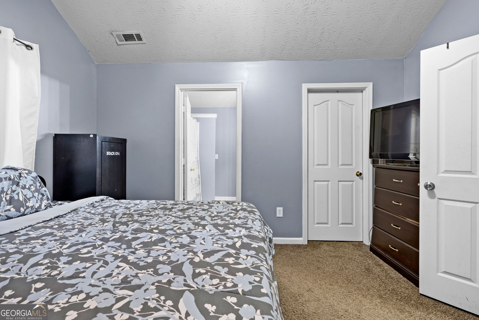 15 Evan Court Grantville - Photo 12