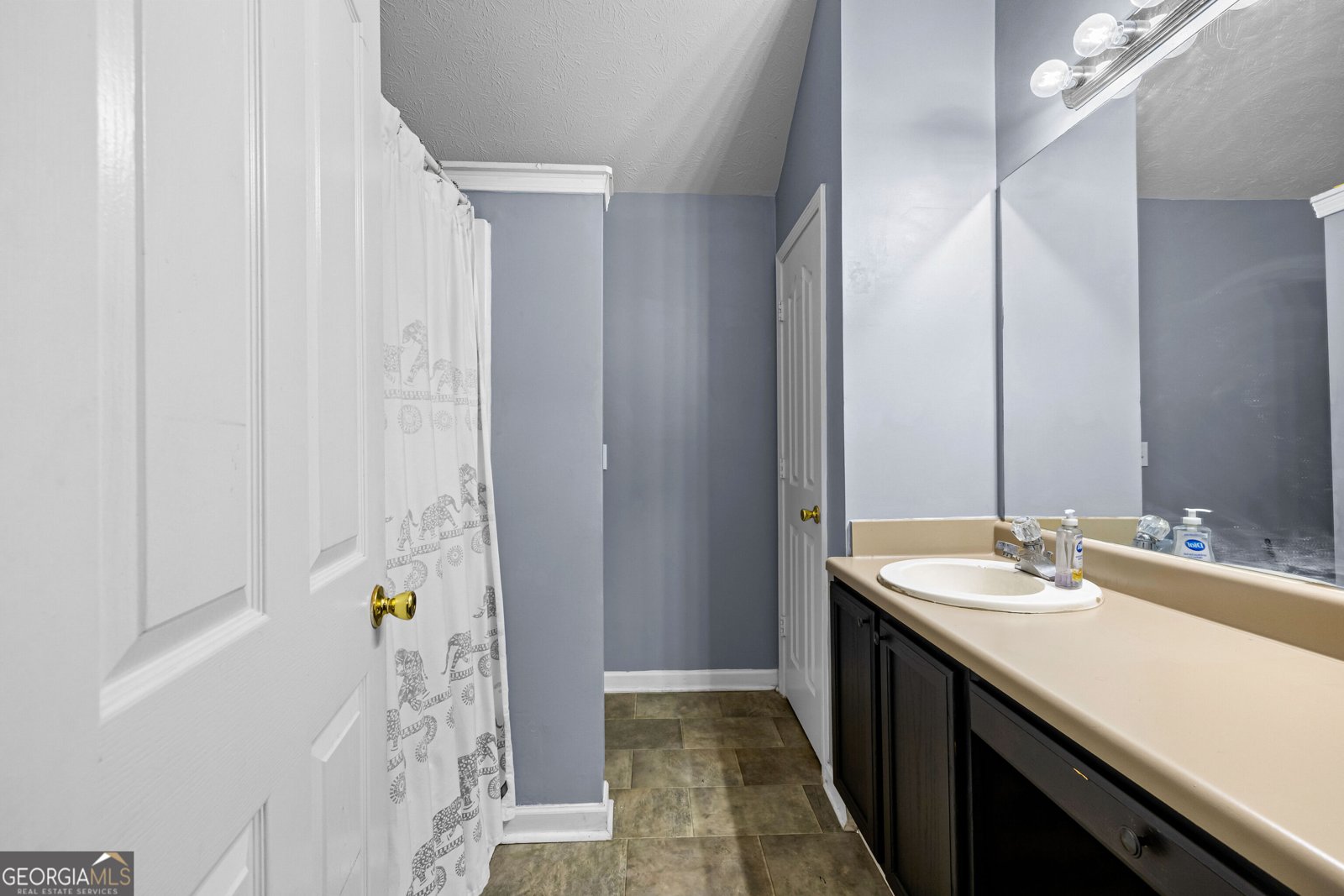 15 Evan Court Grantville - Photo 13