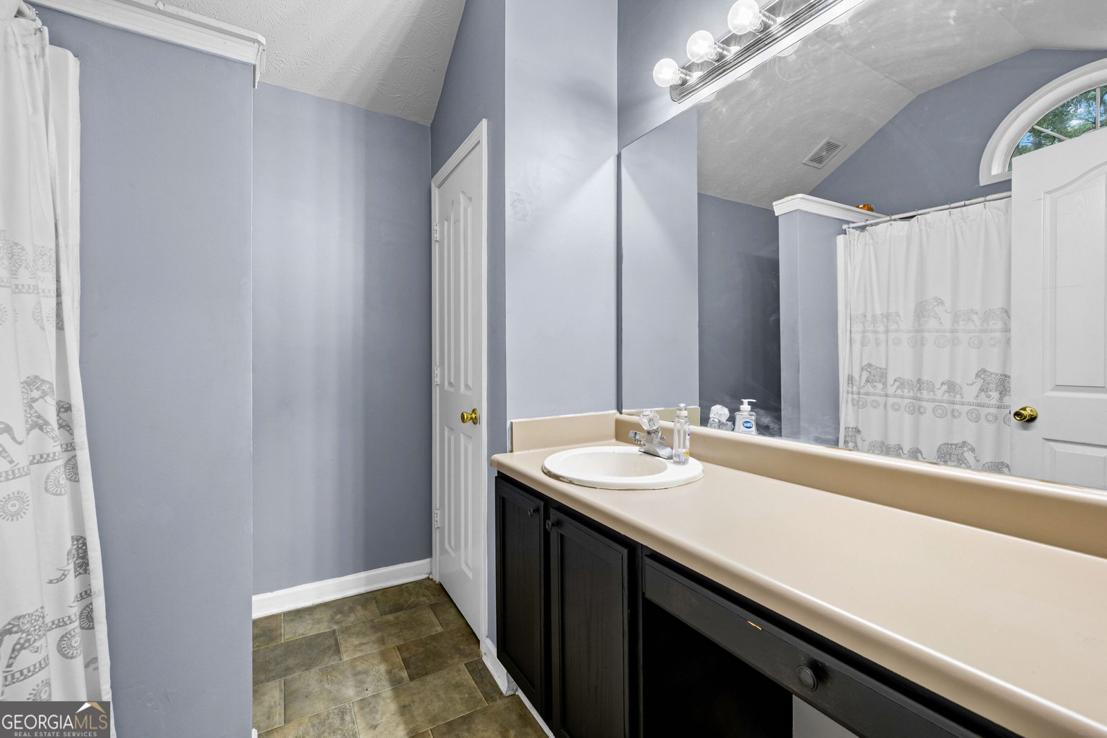 15 Evan Court Grantville - Photo 14