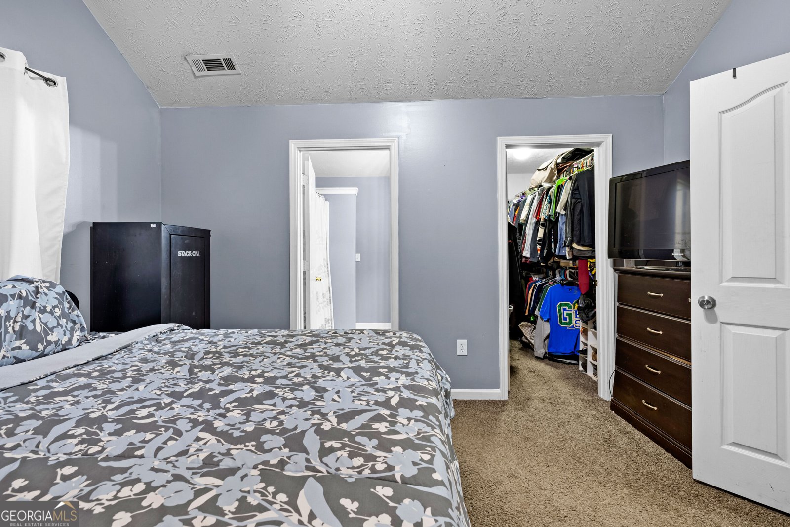 15 Evan Court Grantville - Photo 15