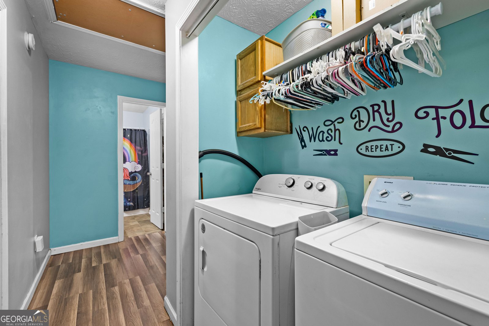 15 Evan Court Grantville - Photo 16