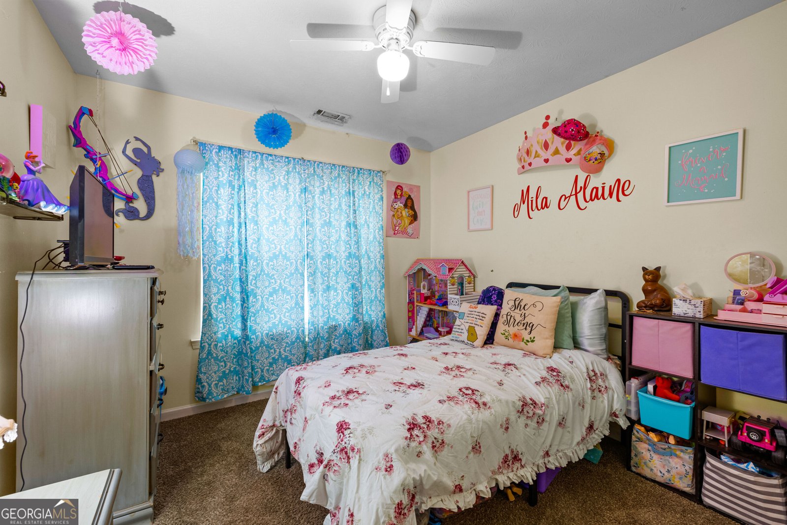 15 Evan Court Grantville - Photo 17