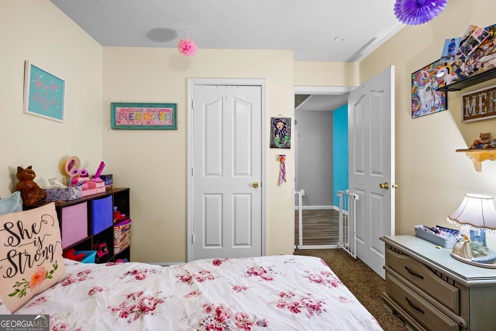 15 Evan Court Grantville - Photo 18