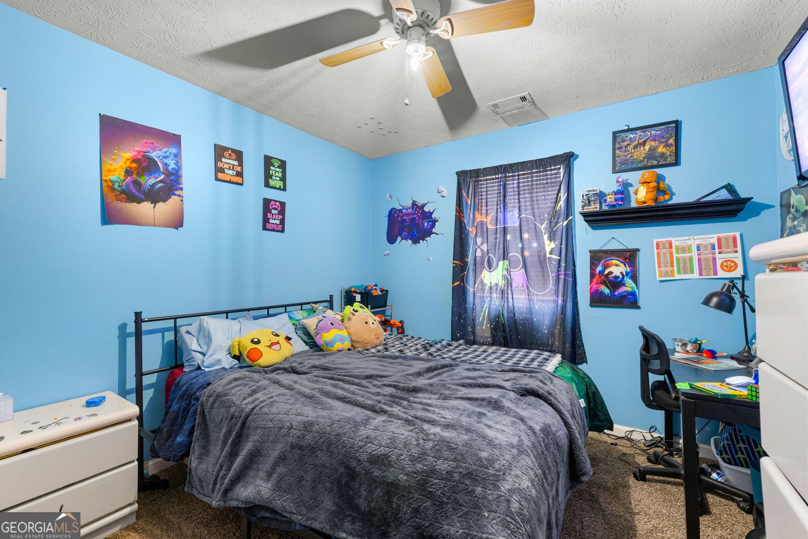 15 Evan Court Grantville - Photo 20