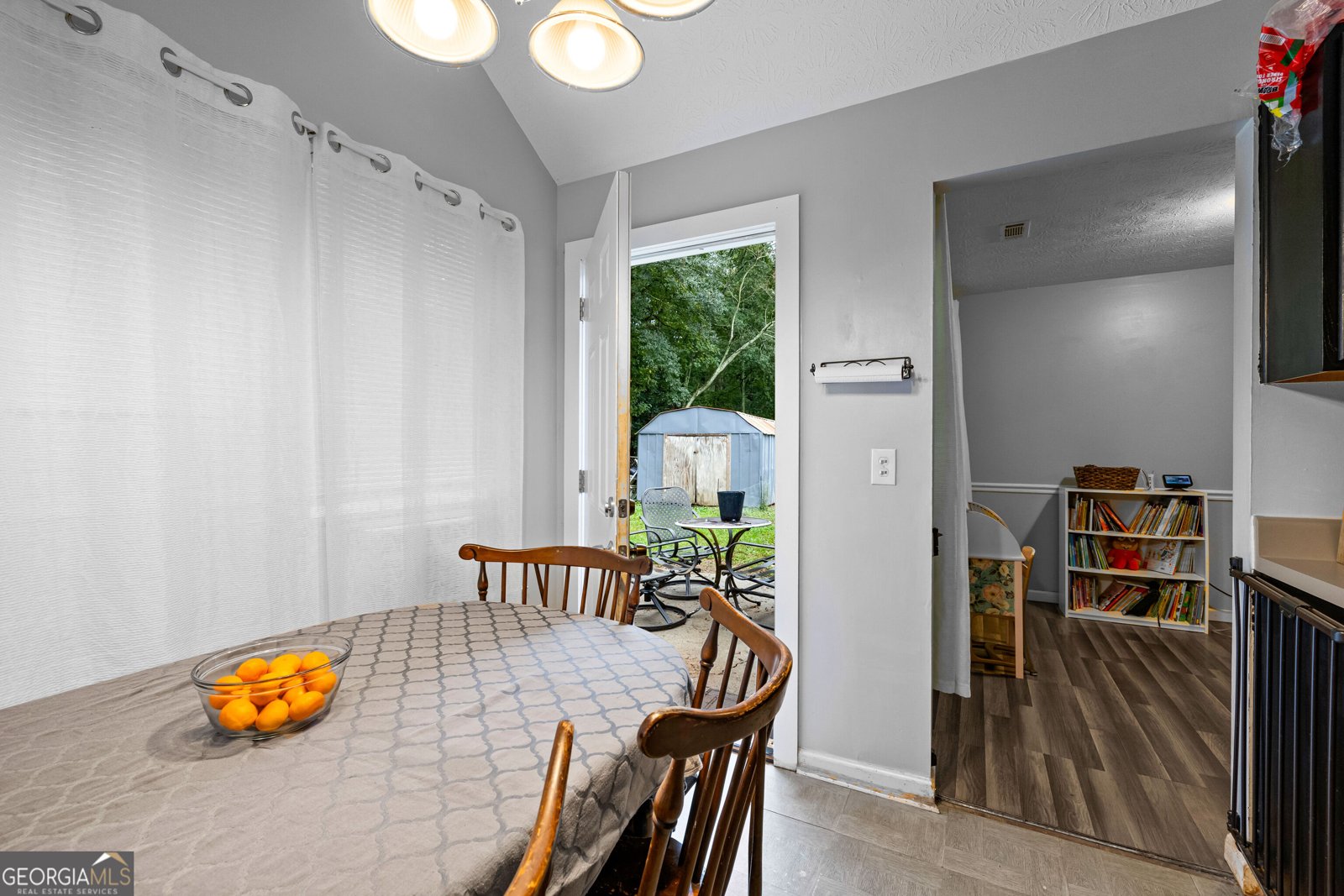 15 Evan Court Grantville - Photo 22