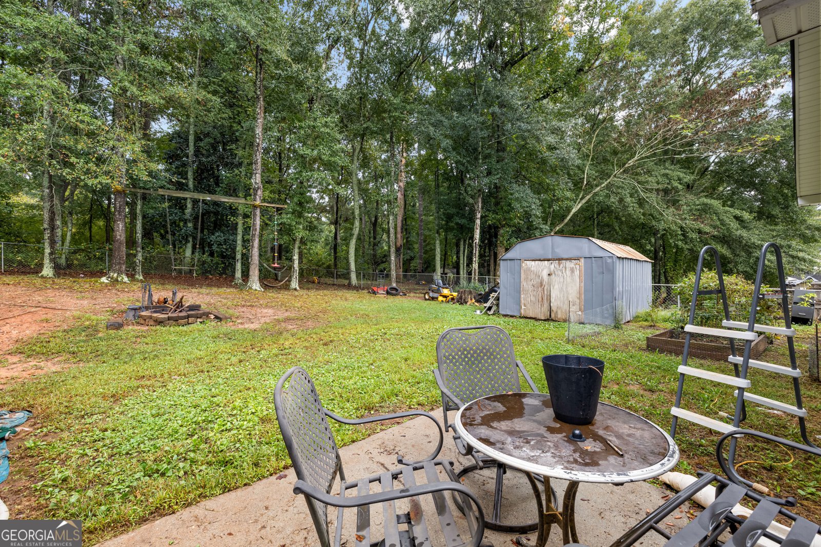 15 Evan Court Grantville - Photo 23