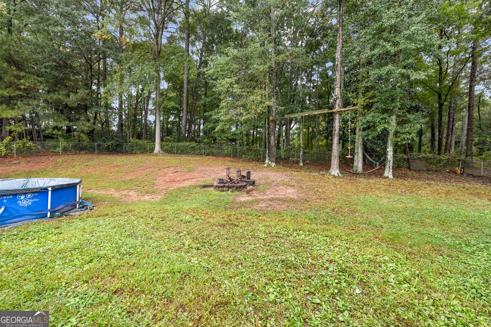 15 Evan Court Grantville - Photo 24