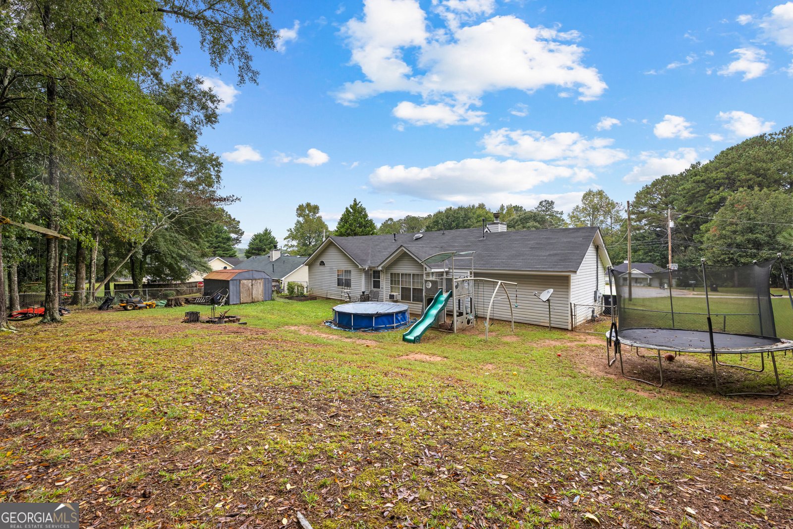 15 Evan Court Grantville - Photo 25