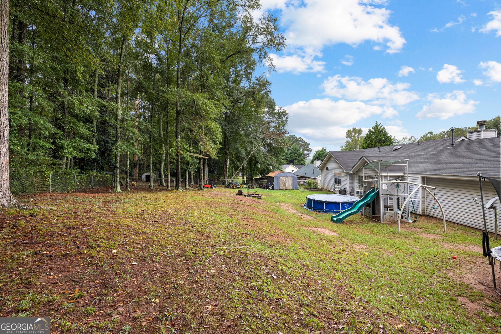15 Evan Court Grantville - Photo 26