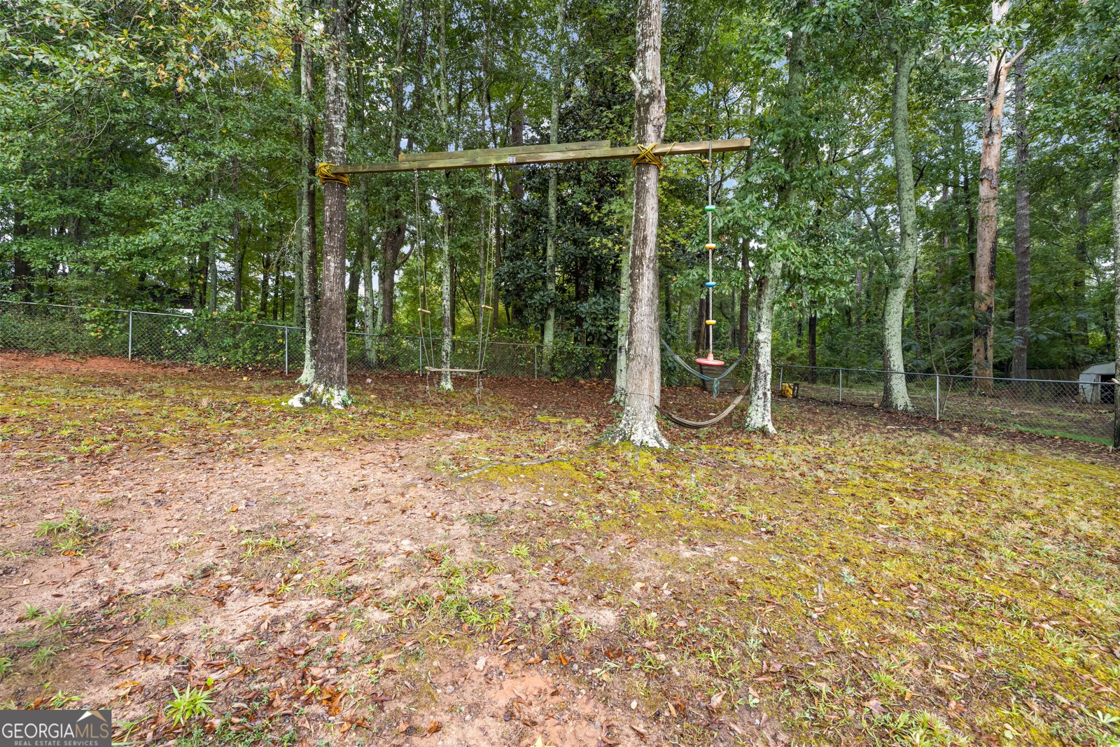 15 Evan Court Grantville - Photo 27