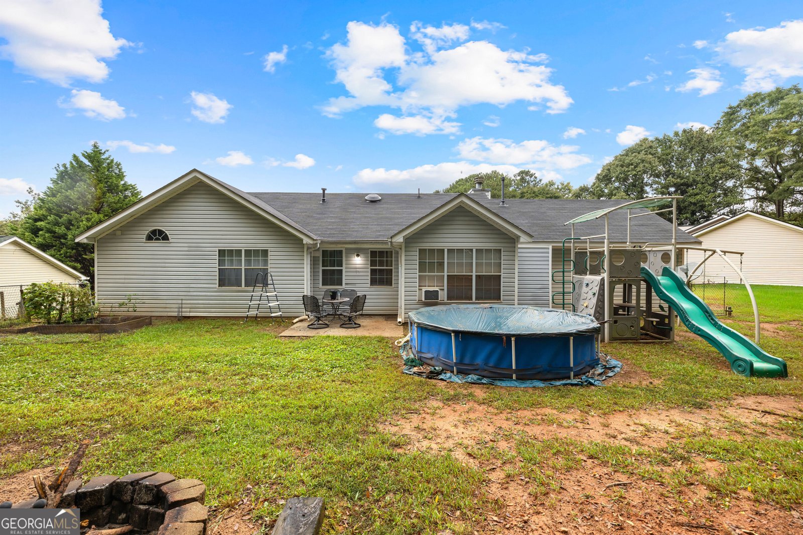 15 Evan Court Grantville - Photo 28