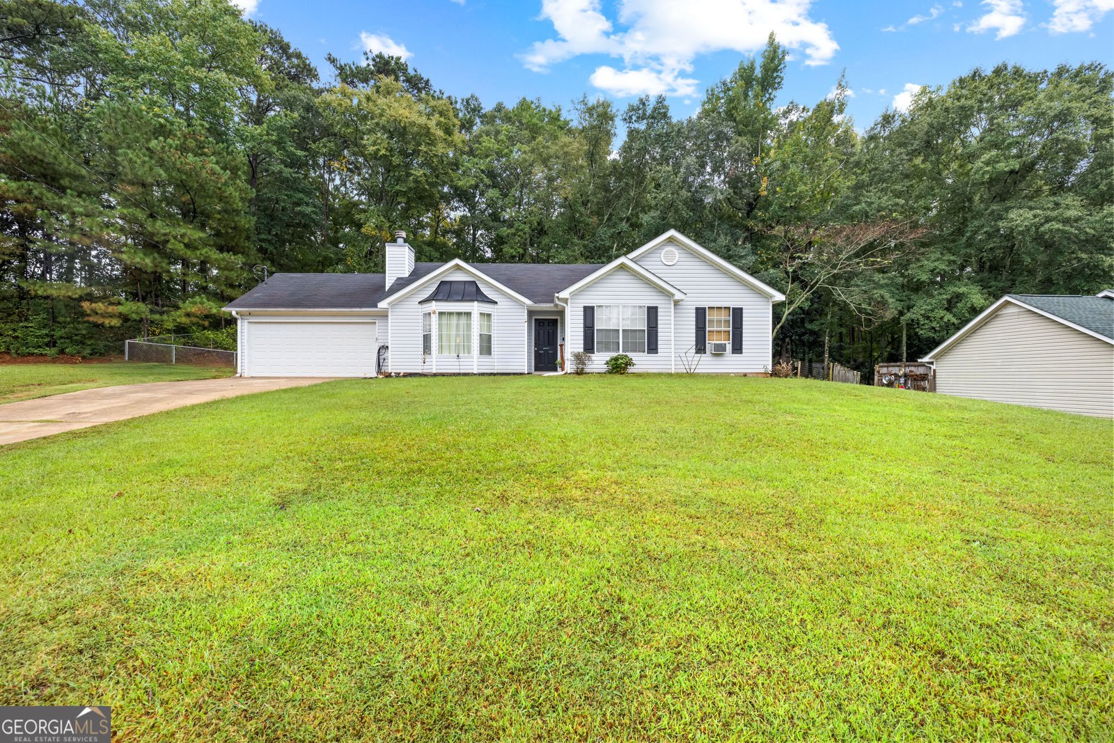15 Evan Court Grantville - Photo 29