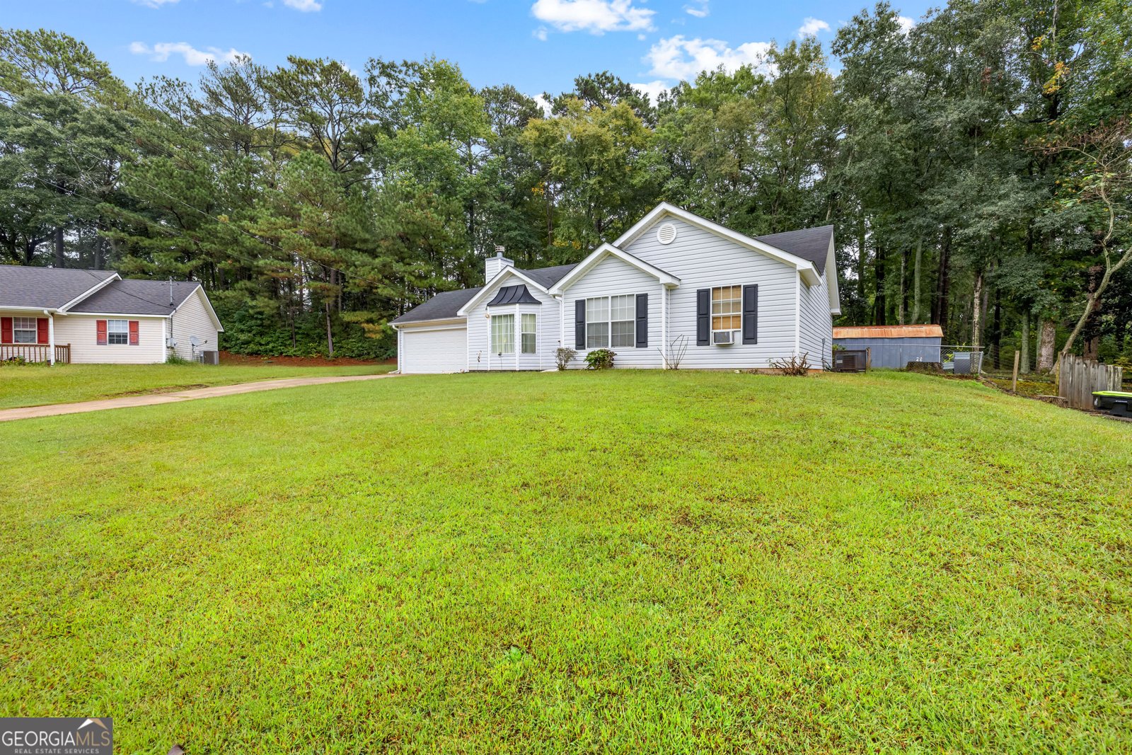 15 Evan Court Grantville - Photo 30
