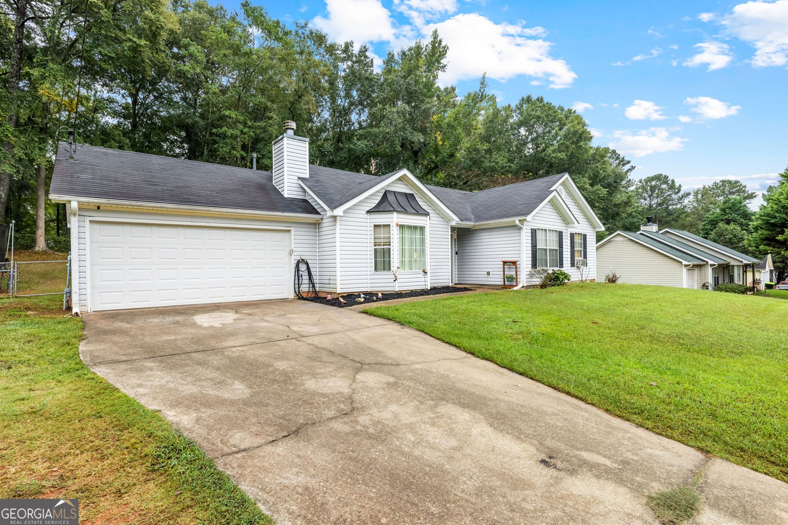 15 Evan Court Grantville - Photo 31