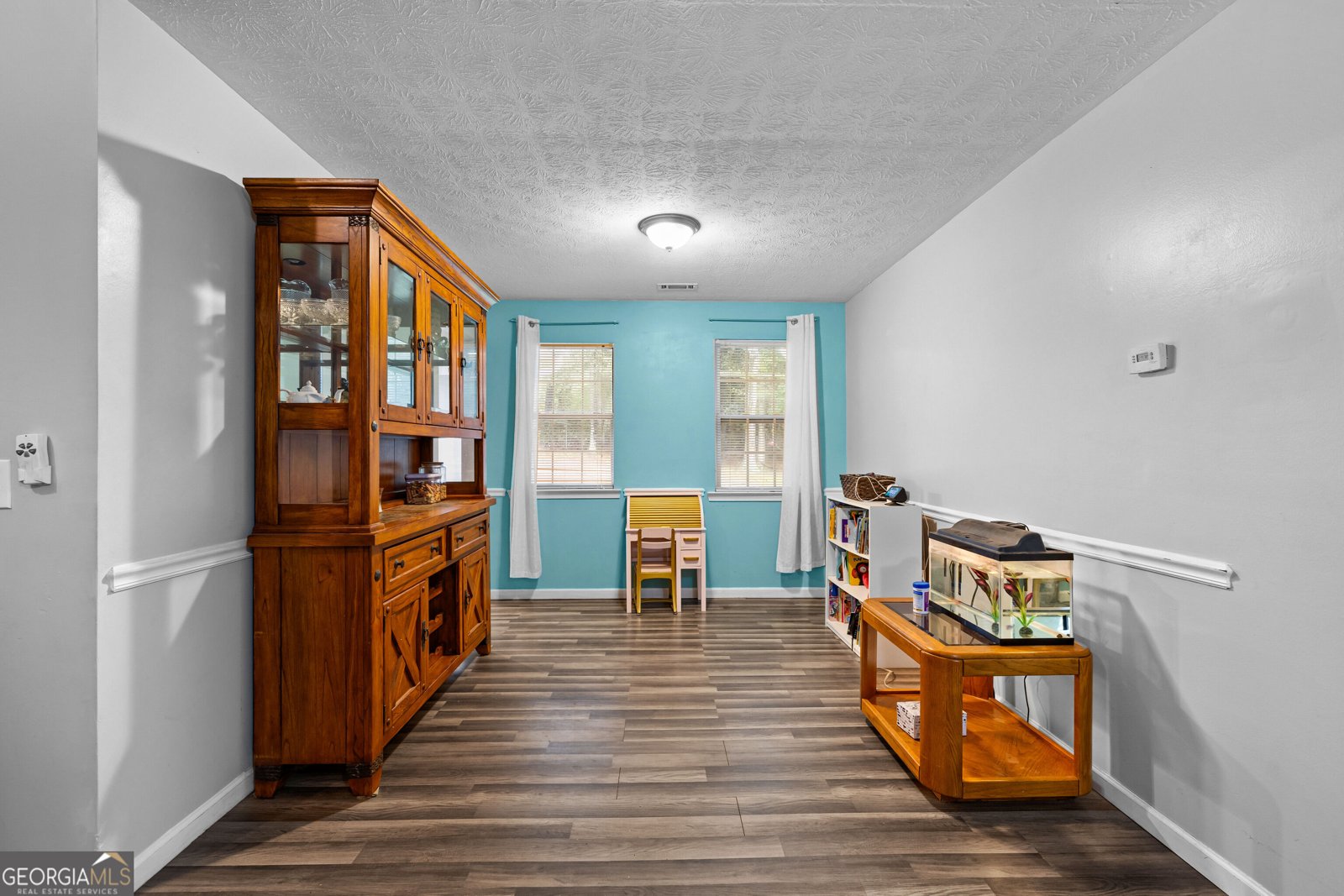15 Evan Court Grantville - Photo 6
