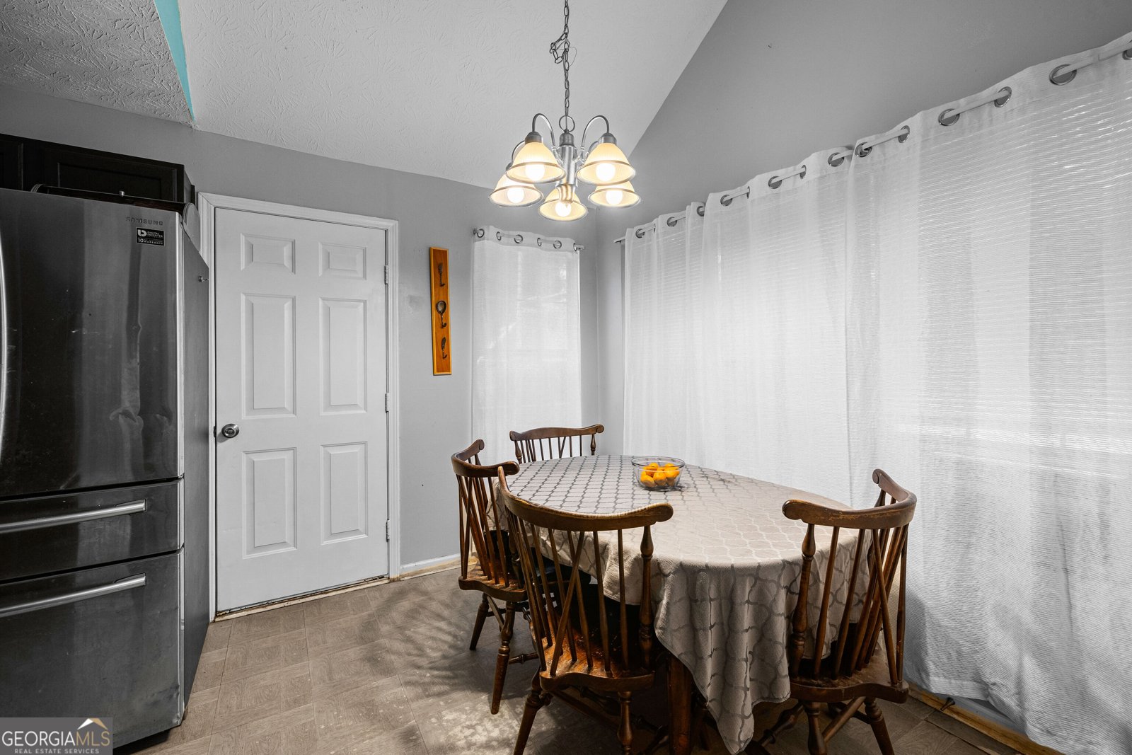 15 Evan Court Grantville - Photo 7