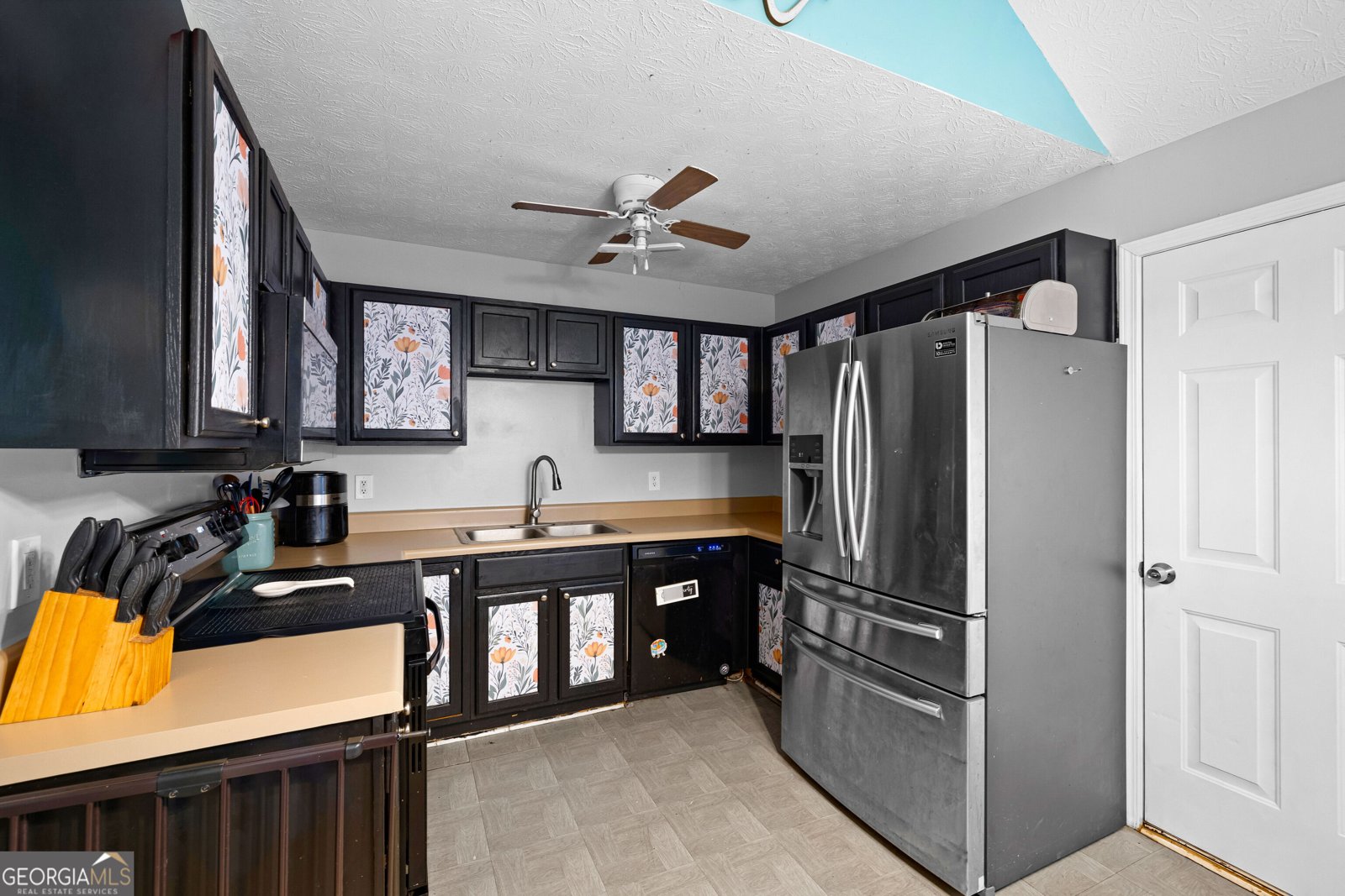 15 Evan Court Grantville - Photo 8