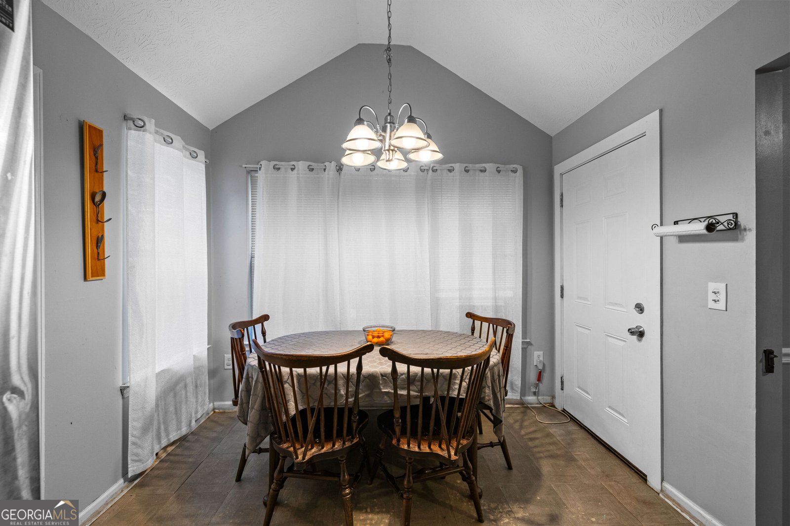 15 Evan Court Grantville - Photo 9