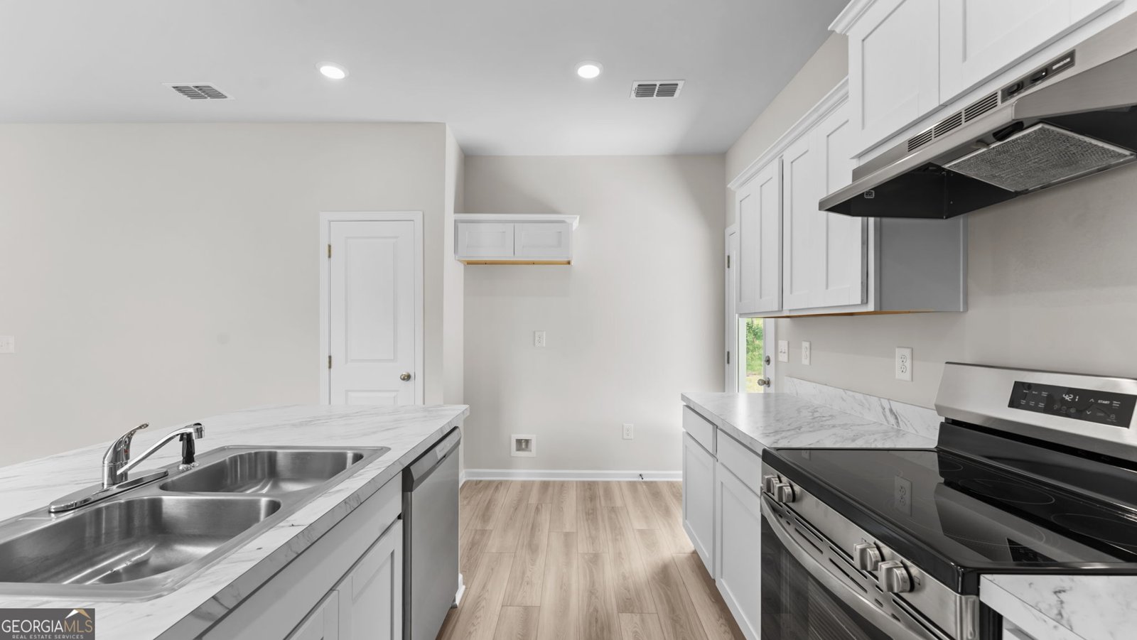 150 Clemit Harris Road Newnan - Photo 12