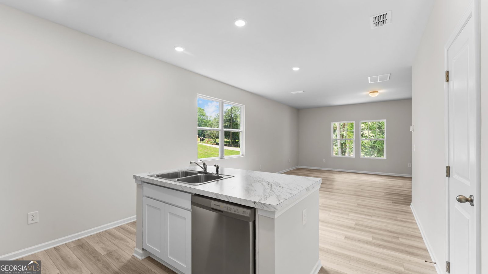 150 Clemit Harris Road Newnan - Photo 13