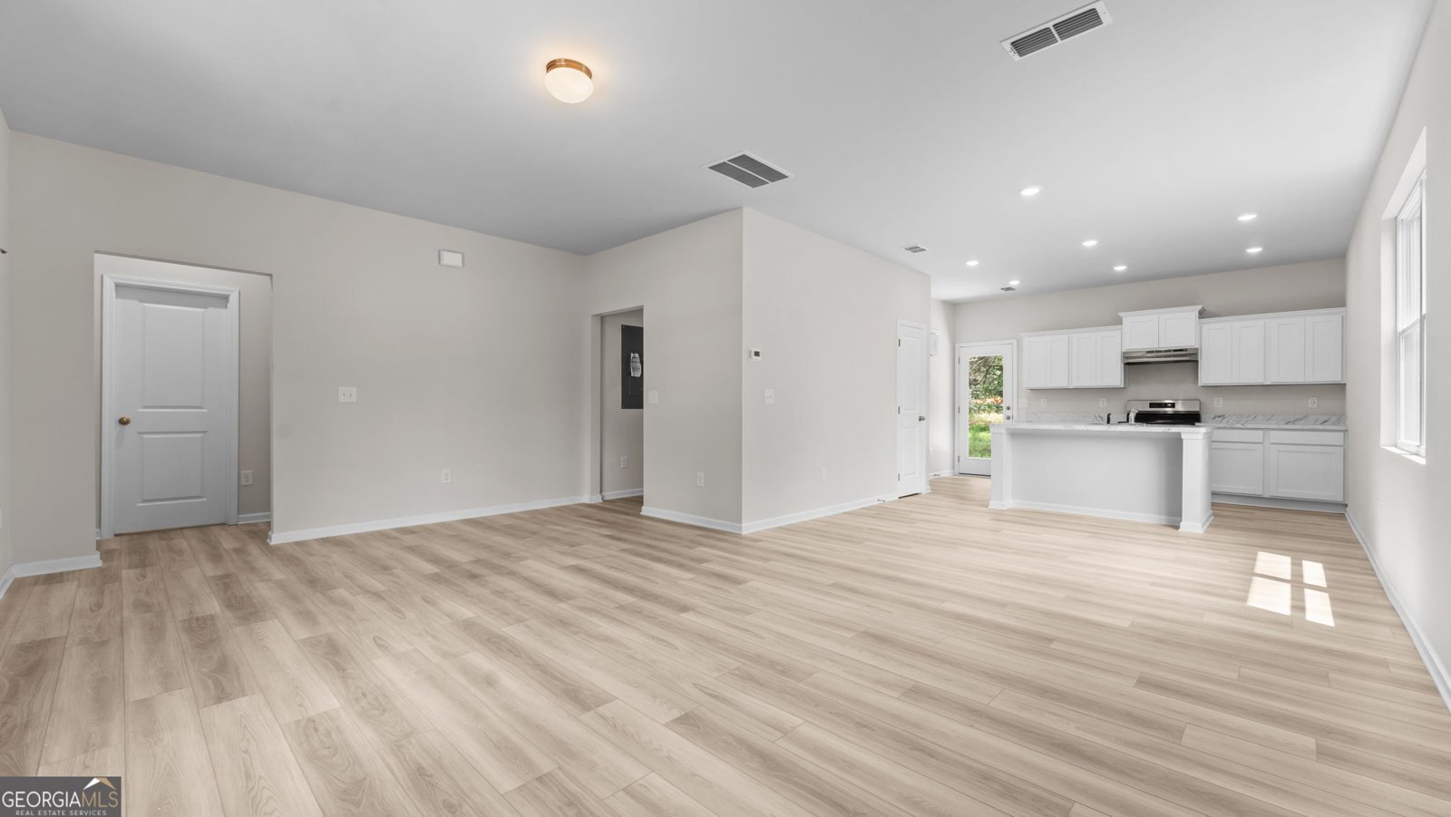 150 Clemit Harris Road Newnan - Photo 7