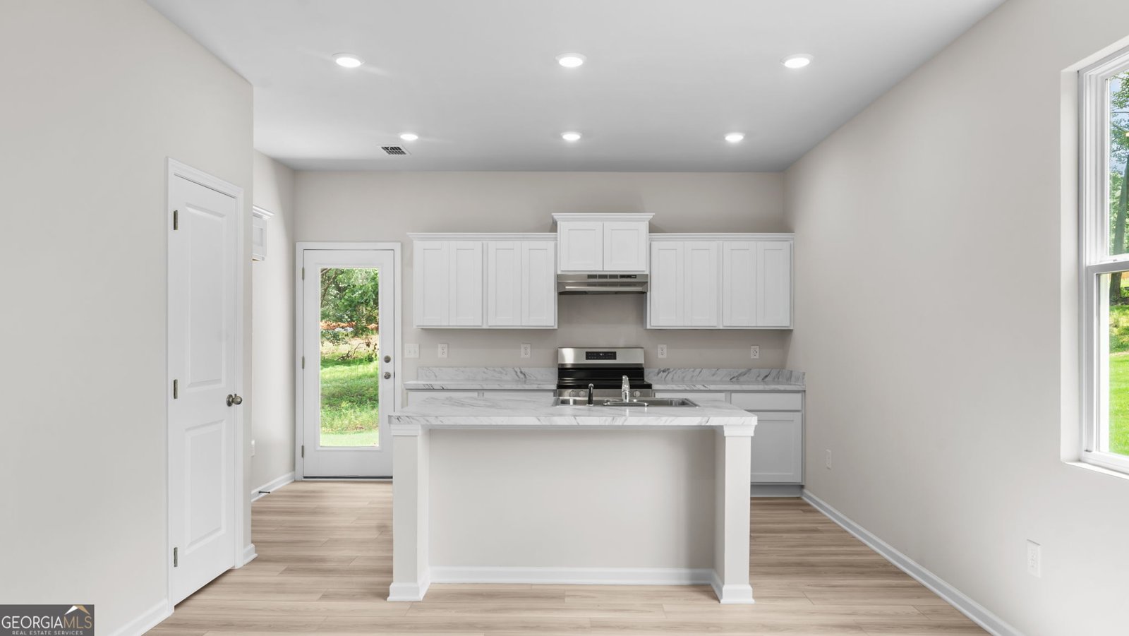150 Clemit Harris Road Newnan - Photo 9