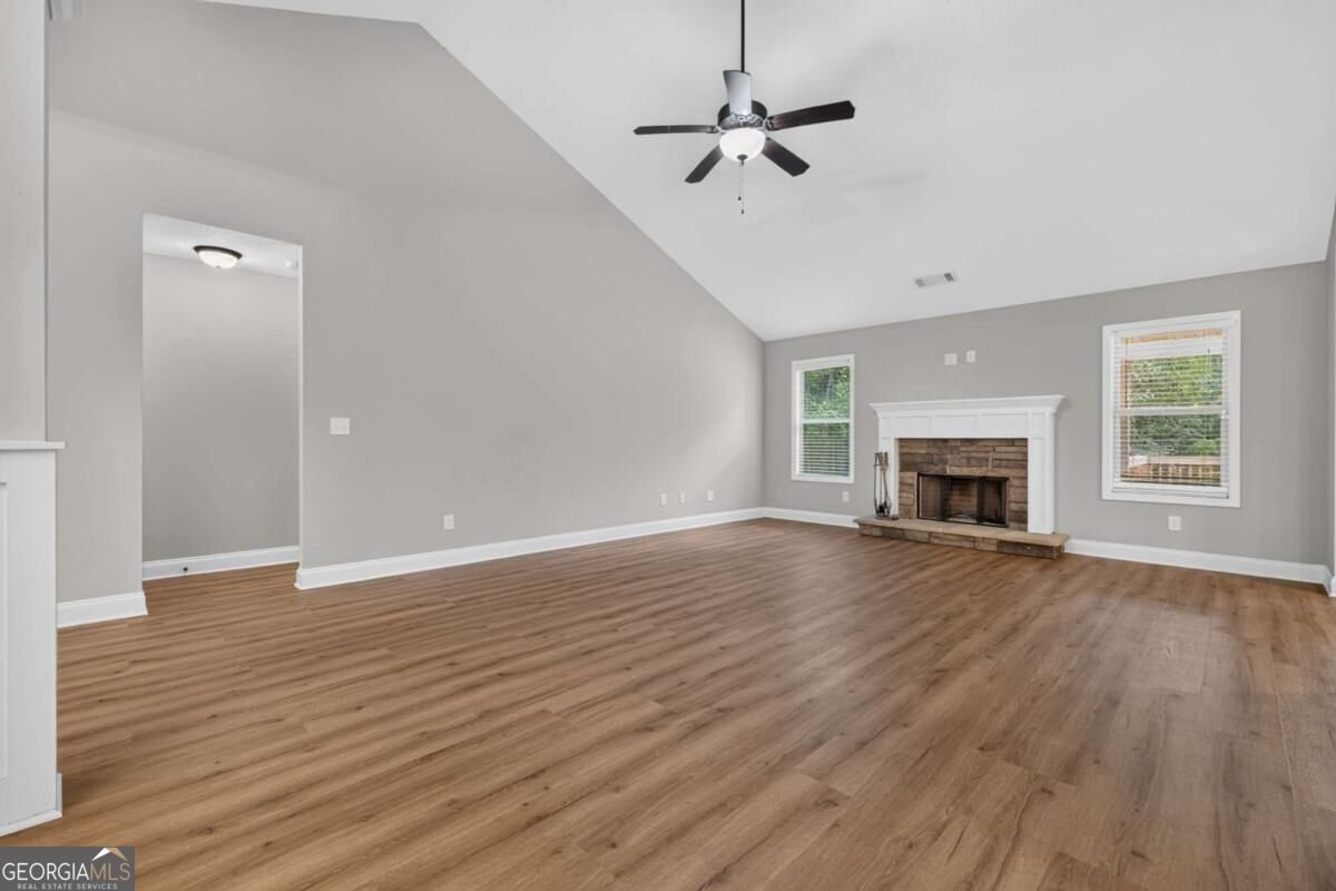 717 Oconee Lane Commerce - Photo 10