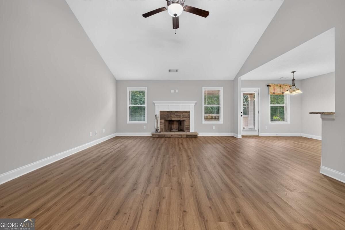 717 Oconee Lane Commerce - Photo 11