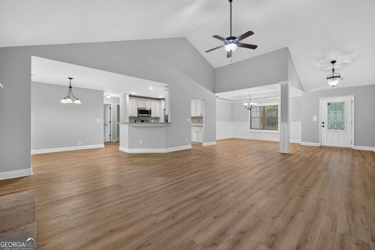 717 Oconee Lane Commerce - Photo 13