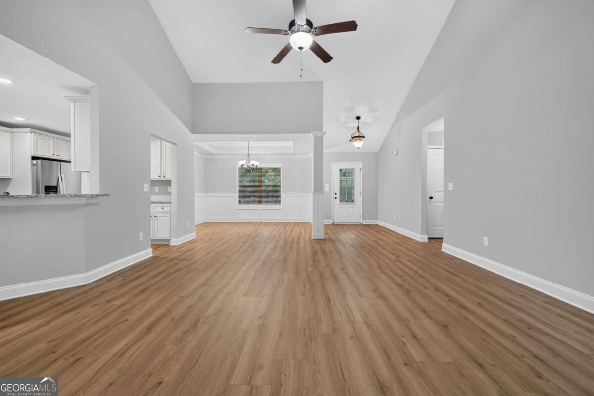 717 Oconee Lane Commerce - Photo 14