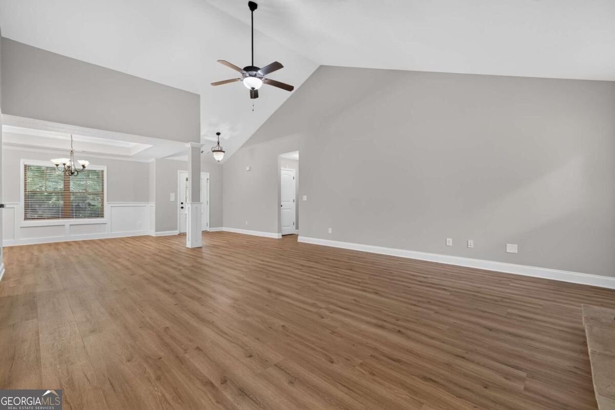 717 Oconee Lane Commerce - Photo 15