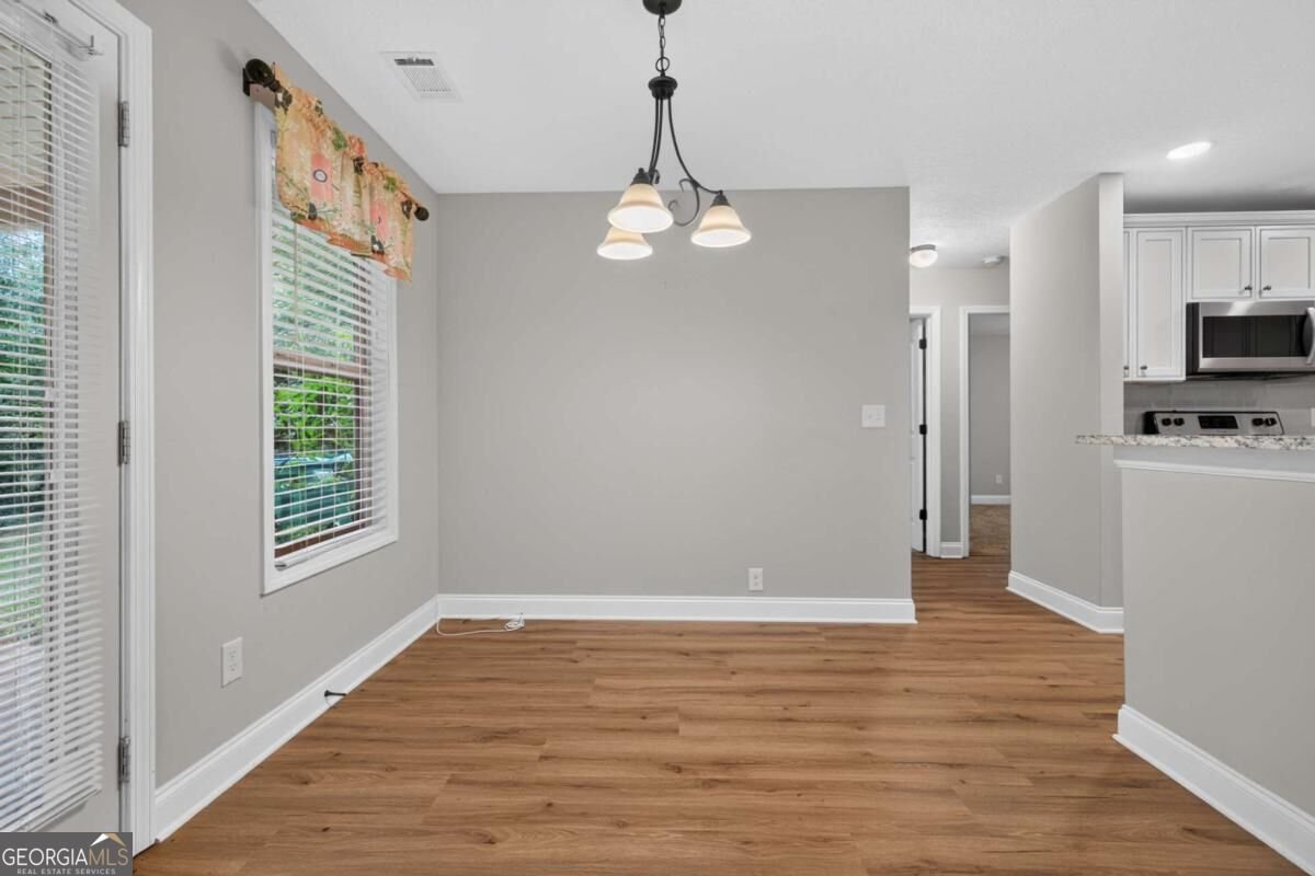 717 Oconee Lane Commerce - Photo 16