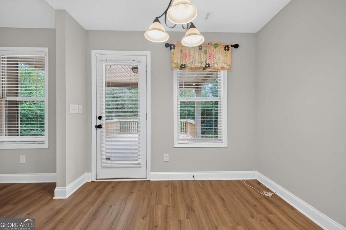 717 Oconee Lane Commerce - Photo 17