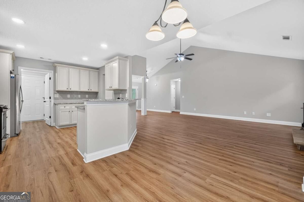 717 Oconee Lane Commerce - Photo 18