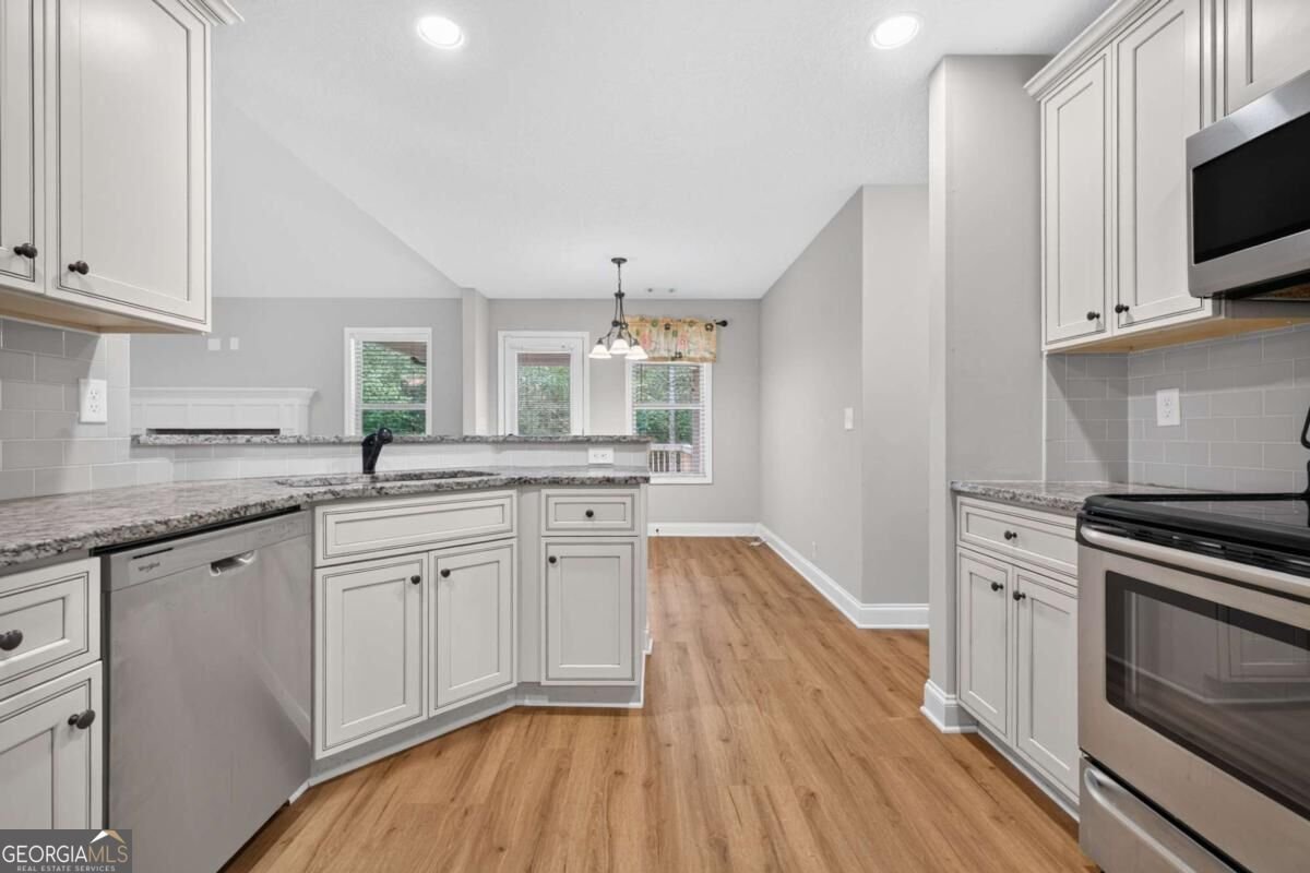 717 Oconee Lane Commerce - Photo 21