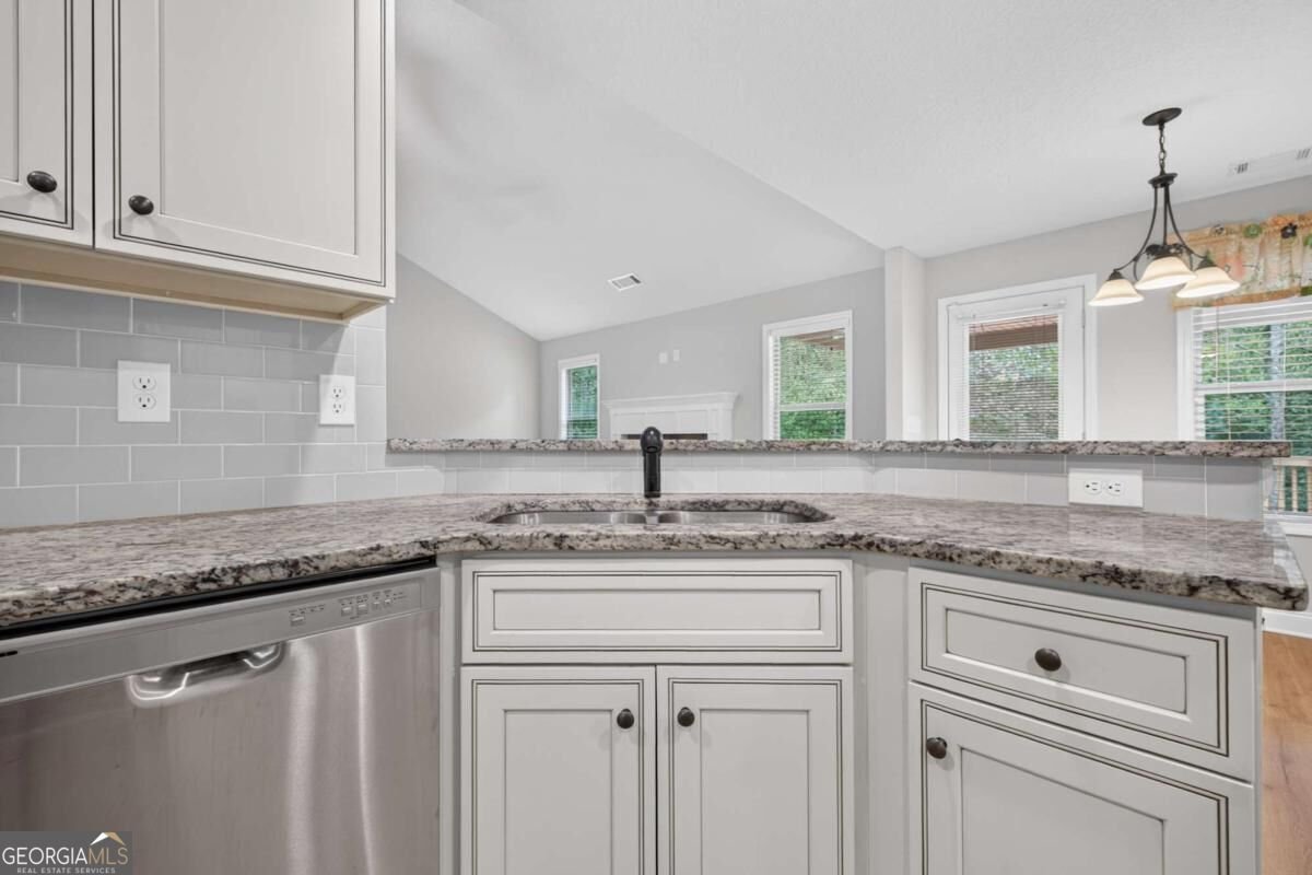 717 Oconee Lane Commerce - Photo 22