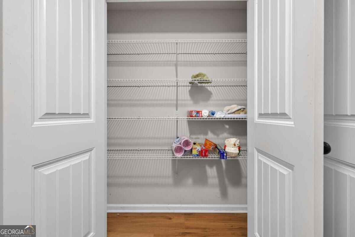 717 Oconee Lane Commerce - Photo 25