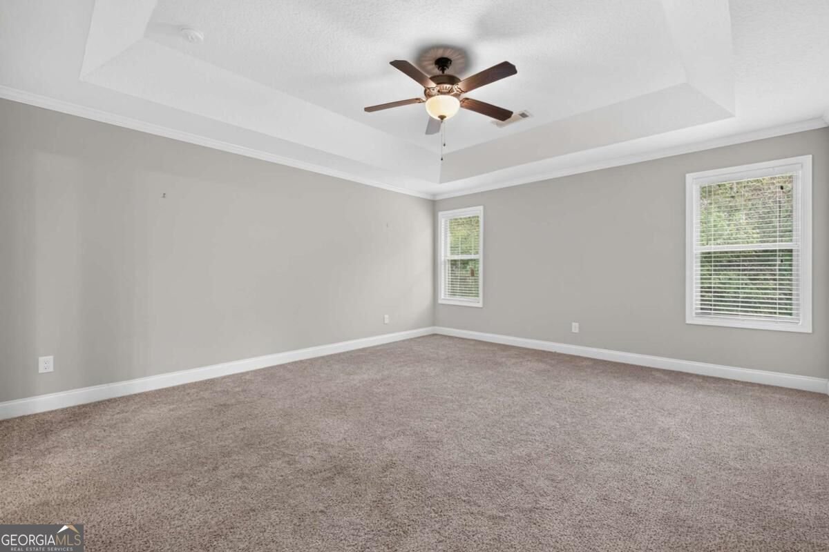 717 Oconee Lane Commerce - Photo 26
