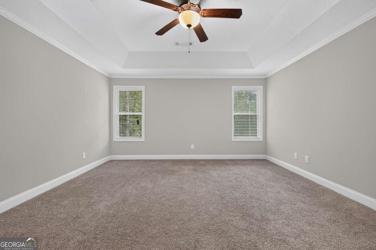 717 Oconee Lane Commerce - Photo 27