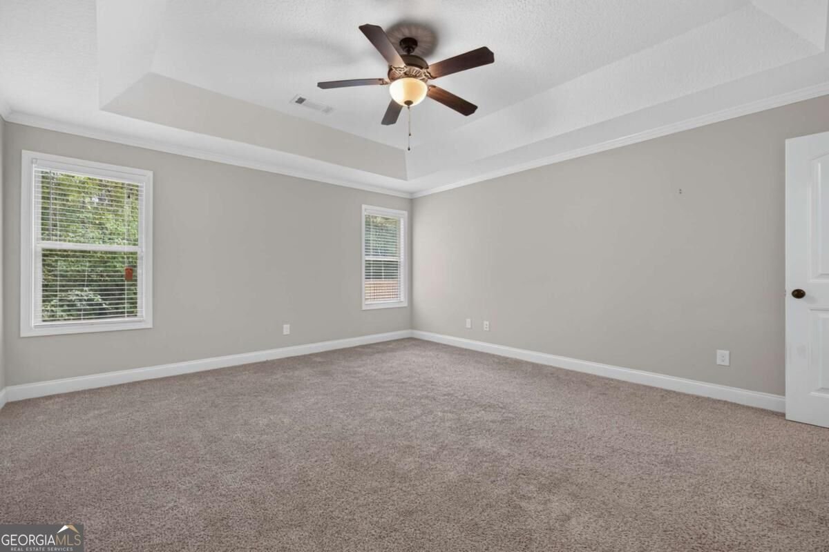 717 Oconee Lane Commerce - Photo 28