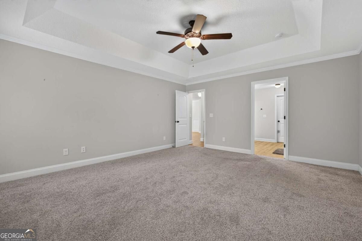 717 Oconee Lane Commerce - Photo 29