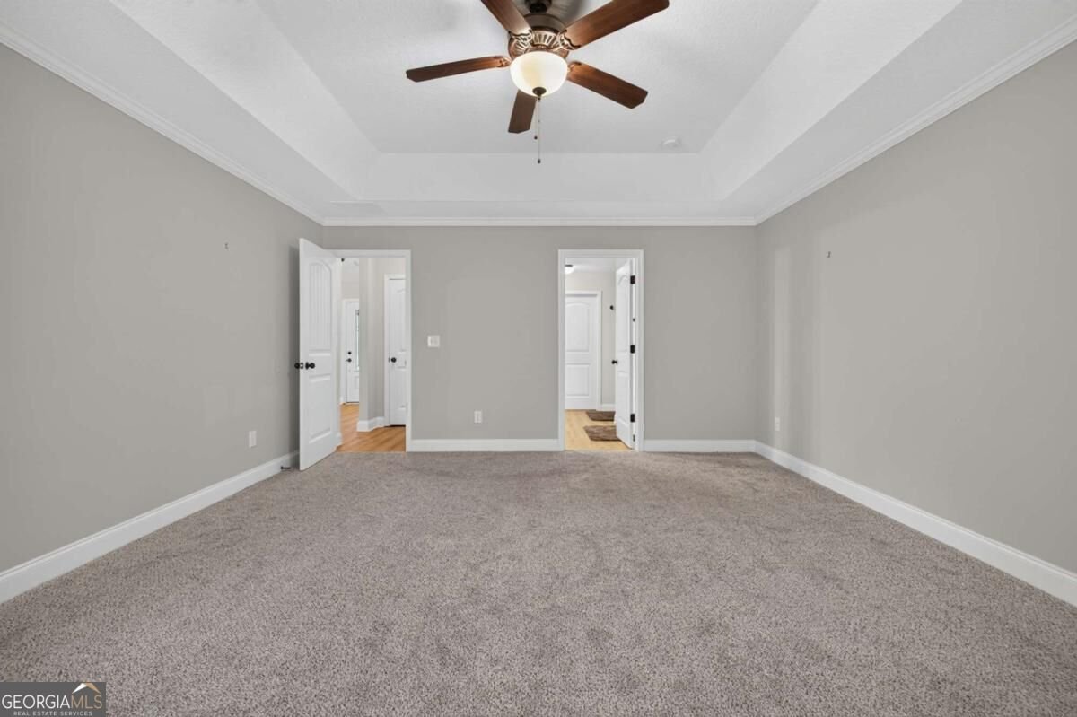 717 Oconee Lane Commerce - Photo 30