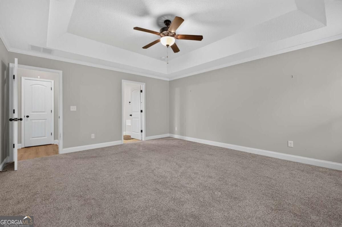 717 Oconee Lane Commerce - Photo 31