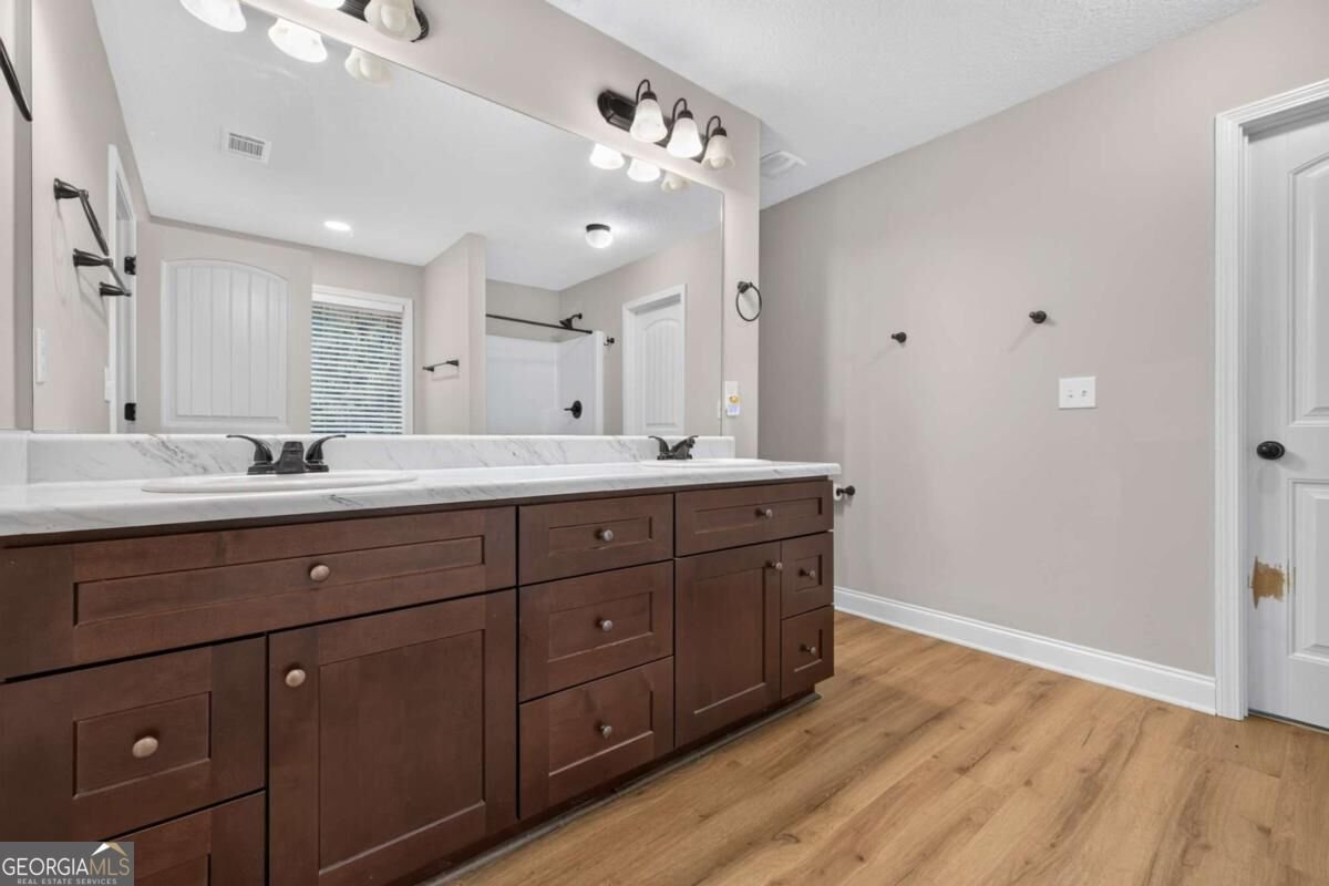 717 Oconee Lane Commerce - Photo 32